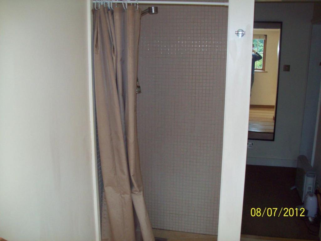Minster Garth Guest House Beverley Quarto foto